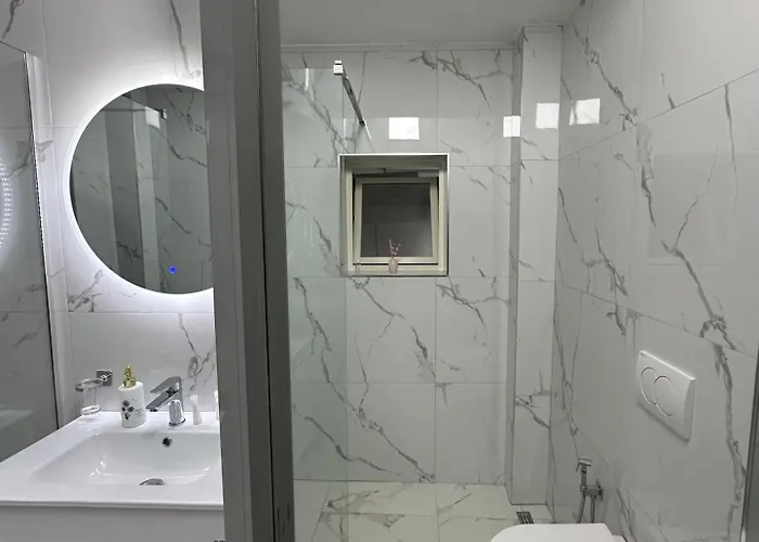 Insa Daily 地拉那